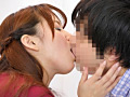 一般男女モニタリングAV 童貞学生のためにオナニー実演2
