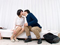 一般男女モニタリングAV キス技コンプリート2