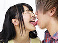 一般男女モニタリングAV キス技コンプリート2