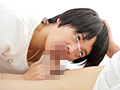 一般男女モニタリングAV フェラ技コンプリート