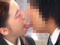 ザ・マジックミラー 初めてのキス技コンプリートに挑戦