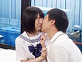 一般男女モニタリングAV 10種類のキス技コンプリート