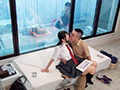 一般男女モニタリングAV 10種類のキス技コンプリート