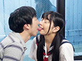 一般男女モニタリングAV 10種類のキス技コンプリート
