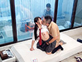 一般男女モニタリングAV 10種類のキス技コンプリート