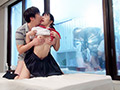 一般男女モニタリングAV 10種類のキス技コンプリート