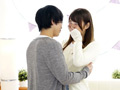 一般男女モニタリングAV キスだけでSEXしてしまうのか