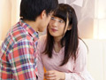 一般男女モニタリングAV キスだけでSEXしてしまうのか