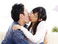 一般男女モニタリングAV キスだけでSEXしてしまうのか