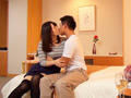 一般男女モニタリングAV キスだけでSEXしてしまうのか