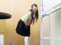 一般男女モニタリングAV いきなりのデカチン即ハメ！