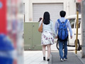 一般男女モニタリングAV 童貞くんのレンタル彼女に挑戦