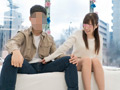 ザ・マジックミラー 徹底検証！男女の友情は成立する9