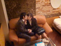 一般男女モニタリングAV ラブホついて行ってイイですか