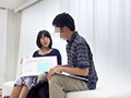 一般男女モニタリングAV 絶倫巨乳妻と童貞大学生3
