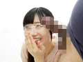 一般男女モニタリングAV 女子大生と童貞の男友達2