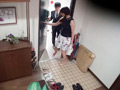 一般男女モニタリングAV 人妻さん性交動画○撮企画！