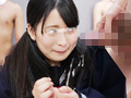 一般男女モニタリングAV 女子○生ザーメンぶっかけ！