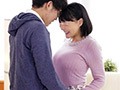 一般男女モニタリングAV 人妻×男子大学生編