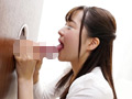 一般男女モニタリングAV 柱ち○ぽ即ヌキ危機一発！