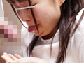 一般男女モニタリングAV 柱ち○ぽ即ヌキ危機一発！