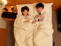 職場の同僚ドッキリ企画 憧れの女先輩と後輩男子