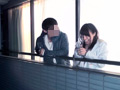 素人参加型一泊二日のリアルお泊りドキュメント