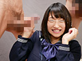 一般男女モニタリングAV 女子○生ザーメンぶっかけ！2