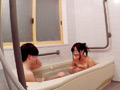 バイ○グラ100mgを飲んだ弟と近親相○してしまうのか