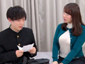 一般男女モニタリングAV 大好きな先生に筆おろし 2