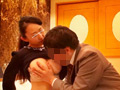一般男女モニタリングAV 絶倫巨乳妻が逆ナンパ体験3