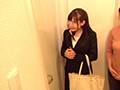 新任女教師が童貞で悩む教え子を家庭訪問中に筆おろし！