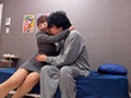 新任女教師が童貞で悩む教え子を家庭訪問中に筆おろし！