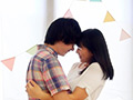 一般男女モニタリングAV キスだけでSEXしてしまうのか5