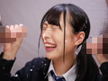 一般男女モニタリングAV 女子○生ザーメンぶっかけ！3