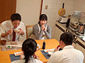 スケベすぎる肉体が評判の学生寮の管理人さん