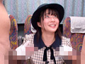 男子○校生たちの悩みをおっぱいと手コキとフェラで解決