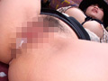 男子○校生たちの悩みをおっぱいと手コキとフェラで解決