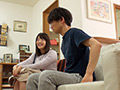姉と弟が生挿入で筆おろし！禁断の中出し！！