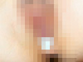 一般男女モニタリングAV 家族まるごと近親相○SP！