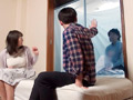 一般男女モニタリングAV 近親相○追跡スペシャル