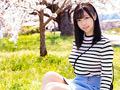 19歳新人 さつき芽衣 AVデビュードキュメント