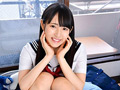 常に無防備パンチラしている甘えんぼう妹