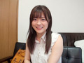 可愛い顔して剛毛オマ○コ クンニ大好き変態専門学生