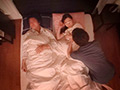 一般男女モニタリングAV 近親相○追跡スペシャル 2