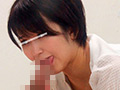 一般男女モニタリングAV 友達同士の男女が密室脱出！5