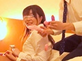 職場の同僚ドッキリ企画 憧れの女先輩と後輩男子4