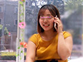 MM号からの脱出 女子大生の友情数珠つなぎ企画