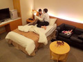 職場の同僚ドッキリ企画 憧れの女先輩と後輩男子5