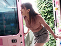 新人 本郷まや 初めてのナマ中出しAVデビュー
